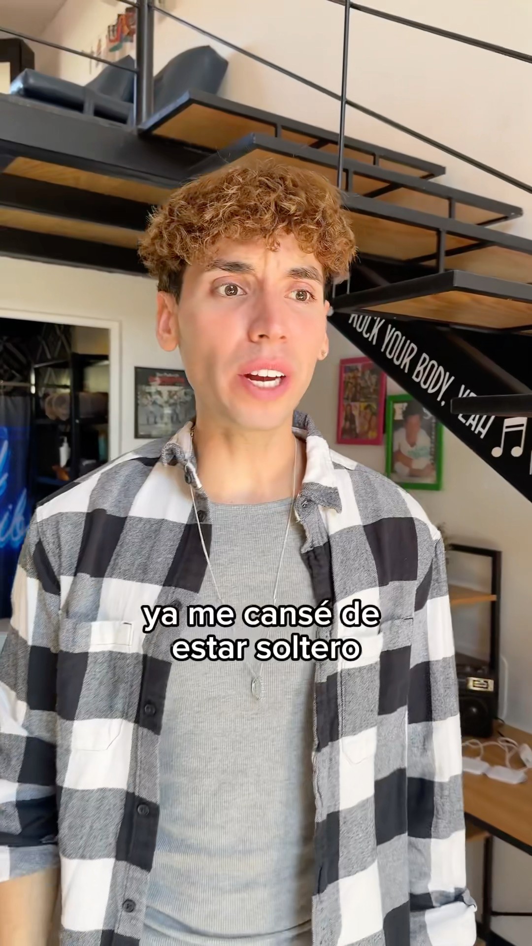 No salió como esperaba ??